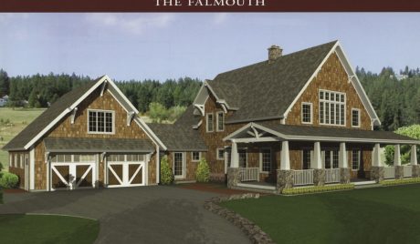 The Falmouth - Falmouth.jpg